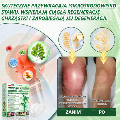 ✅🇵🇱𝗢𝗳𝗶𝗰𝗷𝗮𝗹𝗻𝘆 𝘀𝗸𝗹𝗲𝗽 | 💫 𝗧𝗔𝗬𝗨𝗢𝗢® 𝗠𝗼𝗿𝗶𝗻𝗴𝗮 · 𝗕𝗲𝗿𝗯𝗲𝗿𝘆𝗻𝗮 × 𝗡𝗔𝗗+ 𝟭𝟬-𝘄-𝟭 𝗭𝗮𝗮𝘄𝗮𝗻𝘀𝗼𝘄𝗮𝗻𝘆 𝗡𝗮𝗻𝗼 𝗣𝗹𝗮𝘀𝘁𝗲𝗿 𝘇 𝗠𝗶𝗸𝗿𝗼𝗻𝗮𝗸ł𝘂𝗰𝗶𝗮𝗺𝗶 (𝘀𝘁𝗼𝘀𝗼𝘄𝗮𝗻𝘆 𝘁𝘆𝗹𝗸𝗼 𝗿𝗮𝘇 𝗱𝘇𝗶𝗲𝗻𝗻𝗶𝗲, 𝘄𝗶𝗱𝗼𝗰𝘇𝗻𝗲 𝗲𝗳𝗲𝗸𝘁𝘆 𝗷𝘂ż 𝗽𝗼 𝟳 𝗱𝗻𝗶𝗮𝗰𝗵) ✅