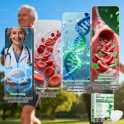 ✅🇵🇱𝗢𝗳𝗶𝗰𝗷𝗮𝗹𝗻𝘆 𝘀𝗸𝗹𝗲𝗽 | 💫 𝗧𝗔𝗬𝗨𝗢𝗢® 𝗠𝗼𝗿𝗶𝗻𝗴𝗮 · 𝗕𝗲𝗿𝗯𝗲𝗿𝘆𝗻𝗮 × 𝗡𝗔𝗗+ 𝟭𝟬-𝘄-𝟭 𝗭𝗮𝗮𝘄𝗮𝗻𝘀𝗼𝘄𝗮𝗻𝘆 𝗡𝗮𝗻𝗼 𝗣𝗹𝗮𝘀𝘁𝗲𝗿 𝘇 𝗠𝗶𝗸𝗿𝗼𝗻𝗮𝗸ł𝘂𝗰𝗶𝗮𝗺𝗶 (𝘀𝘁𝗼𝘀𝗼𝘄𝗮𝗻𝘆 𝘁𝘆𝗹𝗸𝗼 𝗿𝗮𝘇 𝗱𝘇𝗶𝗲𝗻𝗻𝗶𝗲, 𝘄𝗶𝗱𝗼𝗰𝘇𝗻𝗲 𝗲𝗳𝗲𝗸𝘁𝘆 𝗷𝘂ż 𝗽𝗼 𝟳 𝗱𝗻𝗶𝗮𝗰𝗵) ✅