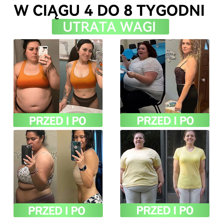 ✈️𝐀𝐍𝐆𝐄𝐋𝐓𝐑𝐀𝐏® 𝐌𝐨𝐫𝐢𝐧𝐠𝐚 × 𝐁𝐞𝐫𝐛𝐞𝐫𝐲𝐧𝐚 × 𝐀𝐌𝐏𝐊 𝟏𝟎-𝐰-𝟏 𝐖𝐬𝐩𝐚𝐫𝐜𝐢𝐞 𝐦𝐞𝐭𝐚𝐛𝐨𝐥𝐢𝐜𝐳𝐧𝐞, 𝐩𝐥𝐚𝐬𝐭𝐞𝐫 𝐳 𝐧𝐚𝐧𝐨𝐭𝐞𝐜𝐡𝐧𝐨𝐥𝐨𝐠𝐢ą 𝐦𝐢𝐤𝐫𝐨𝐢𝐠ł𝐨𝐰ą 🇵🇱(Wystarczy raz dziennie, widoczne efekty w 7 dni) ✅ Na otyłość, wiotką skórę, cukrzycę, bezdech senny, problemy ze stawami i wiele innych