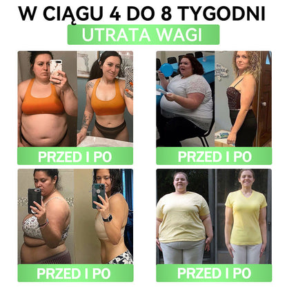 ✈️𝐀𝐍𝐆𝐄𝐋𝐓𝐑𝐀𝐏® 𝐌𝐨𝐫𝐢𝐧𝐠𝐚 × 𝐁𝐞𝐫𝐛𝐞𝐫𝐲𝐧𝐚 × 𝐀𝐌𝐏𝐊 𝟏𝟎-𝐰-𝟏 𝐖𝐬𝐩𝐚𝐫𝐜𝐢𝐞 𝐦𝐞𝐭𝐚𝐛𝐨𝐥𝐢𝐜𝐳𝐧𝐞, 𝐩𝐥𝐚𝐬𝐭𝐞𝐫 𝐳 𝐧𝐚𝐧𝐨𝐭𝐞𝐜𝐡𝐧𝐨𝐥𝐨𝐠𝐢ą 𝐦𝐢𝐤𝐫𝐨𝐢𝐠ł𝐨𝐰ą 🇵🇱(Wystarczy raz dziennie, widoczne efekty w 7 dni) ✅ Na otyłość, wiotką skórę, cukrzycę, bezdech senny, problemy ze stawami i wiele innych