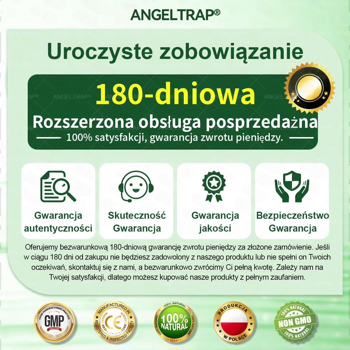 ✈️𝐀𝐍𝐆𝐄𝐋𝐓𝐑𝐀𝐏® 𝐌𝐨𝐫𝐢𝐧𝐠𝐚 × 𝐁𝐞𝐫𝐛𝐞𝐫𝐲𝐧𝐚 × 𝐀𝐌𝐏𝐊 𝟏𝟎-𝐰-𝟏 𝐖𝐬𝐩𝐚𝐫𝐜𝐢𝐞 𝐦𝐞𝐭𝐚𝐛𝐨𝐥𝐢𝐜𝐳𝐧𝐞, 𝐩𝐥𝐚𝐬𝐭𝐞𝐫 𝐳 𝐧𝐚𝐧𝐨𝐭𝐞𝐜𝐡𝐧𝐨𝐥𝐨𝐠𝐢ą 𝐦𝐢𝐤𝐫𝐨𝐢𝐠ł𝐨𝐰ą 🇵🇱(Wystarczy raz dziennie, widoczne efekty w 7 dni) ✅ Na otyłość, wiotką skórę, cukrzycę, bezdech senny, problemy ze stawami i wiele innych
