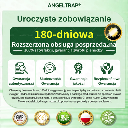 ✈️𝐀𝐍𝐆𝐄𝐋𝐓𝐑𝐀𝐏® 𝐌𝐨𝐫𝐢𝐧𝐠𝐚 × 𝐁𝐞𝐫𝐛𝐞𝐫𝐲𝐧𝐚 × 𝐀𝐌𝐏𝐊 𝟏𝟎-𝐰-𝟏 𝐖𝐬𝐩𝐚𝐫𝐜𝐢𝐞 𝐦𝐞𝐭𝐚𝐛𝐨𝐥𝐢𝐜𝐳𝐧𝐞, 𝐩𝐥𝐚𝐬𝐭𝐞𝐫 𝐳 𝐧𝐚𝐧𝐨𝐭𝐞𝐜𝐡𝐧𝐨𝐥𝐨𝐠𝐢ą 𝐦𝐢𝐤𝐫𝐨𝐢𝐠ł𝐨𝐰ą 🇵🇱(Wystarczy raz dziennie, widoczne efekty w 7 dni) ✅ Na otyłość, wiotką skórę, cukrzycę, bezdech senny, problemy ze stawami i wiele innych