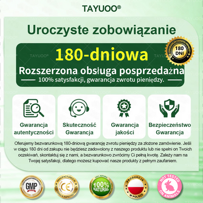 ✅🇵🇱𝗢𝗳𝗶𝗰𝗷𝗮𝗹𝗻𝘆 𝘀𝗸𝗹𝗲𝗽 | 💫 𝗧𝗔𝗬𝗨𝗢𝗢® 𝗠𝗼𝗿𝗶𝗻𝗴𝗮 · 𝗕𝗲𝗿𝗯𝗲𝗿𝘆𝗻𝗮 × 𝗡𝗔𝗗+ 𝟭𝟬-𝘄-𝟭 𝗭𝗮𝗮𝘄𝗮𝗻𝘀𝗼𝘄𝗮𝗻𝘆 𝗡𝗮𝗻𝗼 𝗣𝗹𝗮𝘀𝘁𝗲𝗿 𝘇 𝗠𝗶𝗸𝗿𝗼𝗻𝗮𝗸ł𝘂𝗰𝗶𝗮𝗺𝗶 (𝘀𝘁𝗼𝘀𝗼𝘄𝗮𝗻𝘆 𝘁𝘆𝗹𝗸𝗼 𝗿𝗮𝘇 𝗱𝘇𝗶𝗲𝗻𝗻𝗶𝗲, 𝘄𝗶𝗱𝗼𝗰𝘇𝗻𝗲 𝗲𝗳𝗲𝗸𝘁𝘆 𝗷𝘂ż 𝗽𝗼 𝟳 𝗱𝗻𝗶𝗮𝗰𝗵) ✅