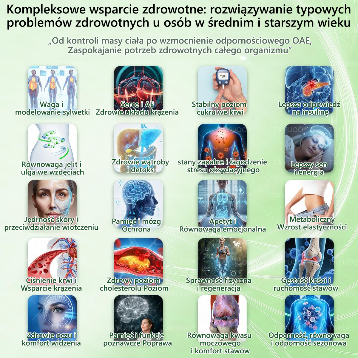✅🇵🇱𝗢𝗳𝗶𝗰𝗷𝗮𝗹𝗻𝘆 𝘀𝗸𝗹𝗲𝗽 | 💫 𝗧𝗔𝗬𝗨𝗢𝗢® 𝗠𝗼𝗿𝗶𝗻𝗴𝗮 · 𝗕𝗲𝗿𝗯𝗲𝗿𝘆𝗻𝗮 × 𝗡𝗔𝗗+ 𝟭𝟬-𝘄-𝟭 𝗭𝗮𝗮𝘄𝗮𝗻𝘀𝗼𝘄𝗮𝗻𝘆 𝗡𝗮𝗻𝗼 𝗣𝗹𝗮𝘀𝘁𝗲𝗿 𝘇 𝗠𝗶𝗸𝗿𝗼𝗻𝗮𝗸ł𝘂𝗰𝗶𝗮𝗺𝗶 (𝘀𝘁𝗼𝘀𝗼𝘄𝗮𝗻𝘆 𝘁𝘆𝗹𝗸𝗼 𝗿𝗮𝘇 𝗱𝘇𝗶𝗲𝗻𝗻𝗶𝗲, 𝘄𝗶𝗱𝗼𝗰𝘇𝗻𝗲 𝗲𝗳𝗲𝗸𝘁𝘆 𝗷𝘂ż 𝗽𝗼 𝟳 𝗱𝗻𝗶𝗮𝗰𝗵) ✅