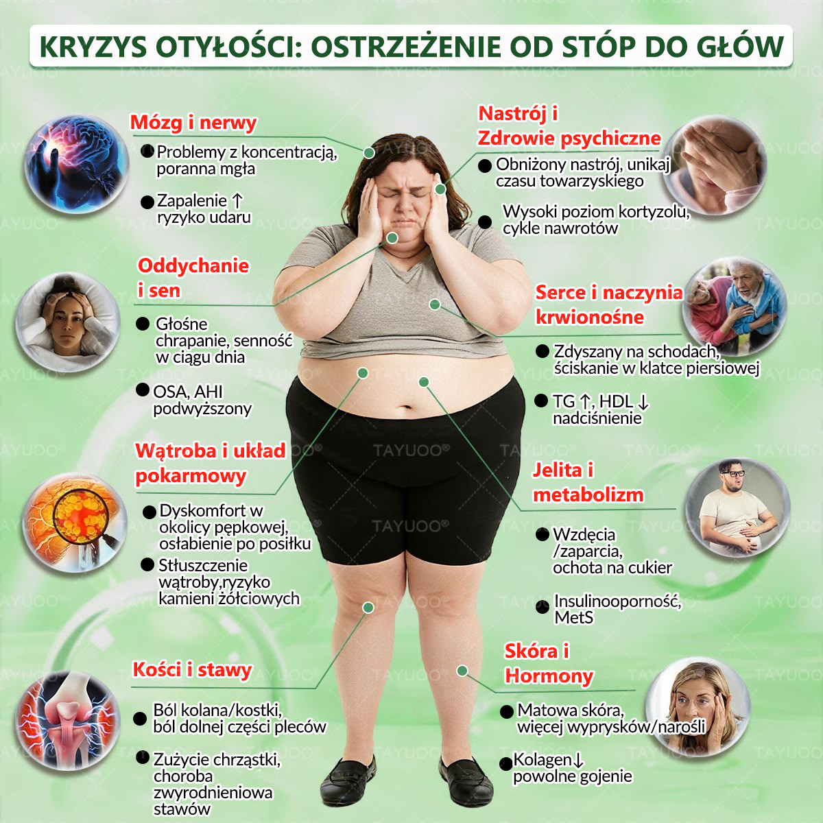 ✅🇵🇱𝗢𝗳𝗶𝗰𝗷𝗮𝗹𝗻𝘆 𝘀𝗸𝗹𝗲𝗽 | 💫 𝗧𝗔𝗬𝗨𝗢𝗢® 𝗠𝗼𝗿𝗶𝗻𝗴𝗮 · 𝗕𝗲𝗿𝗯𝗲𝗿𝘆𝗻𝗮 × 𝗡𝗔𝗗+ 𝟭𝟬-𝘄-𝟭 𝗭𝗮𝗮𝘄𝗮𝗻𝘀𝗼𝘄𝗮𝗻𝘆 𝗡𝗮𝗻𝗼 𝗣𝗹𝗮𝘀𝘁𝗲𝗿 𝘇 𝗠𝗶𝗸𝗿𝗼𝗻𝗮𝗸ł𝘂𝗰𝗶𝗮𝗺𝗶 (𝘀𝘁𝗼𝘀𝗼𝘄𝗮𝗻𝘆 𝘁𝘆𝗹𝗸𝗼 𝗿𝗮𝘇 𝗱𝘇𝗶𝗲𝗻𝗻𝗶𝗲, 𝘄𝗶𝗱𝗼𝗰𝘇𝗻𝗲 𝗲𝗳𝗲𝗸𝘁𝘆 𝗷𝘂ż 𝗽𝗼 𝟳 𝗱𝗻𝗶𝗮𝗰𝗵) ✅