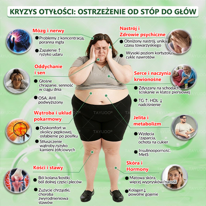 ✅🇵🇱𝗢𝗳𝗶𝗰𝗷𝗮𝗹𝗻𝘆 𝘀𝗸𝗹𝗲𝗽 | 💫 𝗧𝗔𝗬𝗨𝗢𝗢® 𝗠𝗼𝗿𝗶𝗻𝗴𝗮 · 𝗕𝗲𝗿𝗯𝗲𝗿𝘆𝗻𝗮 × 𝗡𝗔𝗗+ 𝟭𝟬-𝘄-𝟭 𝗭𝗮𝗮𝘄𝗮𝗻𝘀𝗼𝘄𝗮𝗻𝘆 𝗡𝗮𝗻𝗼 𝗣𝗹𝗮𝘀𝘁𝗲𝗿 𝘇 𝗠𝗶𝗸𝗿𝗼𝗻𝗮𝗸ł𝘂𝗰𝗶𝗮𝗺𝗶 (𝘀𝘁𝗼𝘀𝗼𝘄𝗮𝗻𝘆 𝘁𝘆𝗹𝗸𝗼 𝗿𝗮𝘇 𝗱𝘇𝗶𝗲𝗻𝗻𝗶𝗲, 𝘄𝗶𝗱𝗼𝗰𝘇𝗻𝗲 𝗲𝗳𝗲𝗸𝘁𝘆 𝗷𝘂ż 𝗽𝗼 𝟳 𝗱𝗻𝗶𝗮𝗰𝗵) ✅