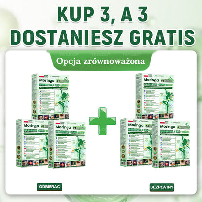 ✅🇵🇱𝗢𝗳𝗶𝗰𝗷𝗮𝗹𝗻𝘆 𝘀𝗸𝗹𝗲𝗽 | 💫 𝗧𝗔𝗬𝗨𝗢𝗢® 𝗠𝗼𝗿𝗶𝗻𝗴𝗮 · 𝗕𝗲𝗿𝗯𝗲𝗿𝘆𝗻𝗮 × 𝗡𝗔𝗗+ 𝟭𝟬-𝘄-𝟭 𝗭𝗮𝗮𝘄𝗮𝗻𝘀𝗼𝘄𝗮𝗻𝘆 𝗡𝗮𝗻𝗼 𝗣𝗹𝗮𝘀𝘁𝗲𝗿 𝘇 𝗠𝗶𝗸𝗿𝗼𝗻𝗮𝗸ł𝘂𝗰𝗶𝗮𝗺𝗶 (𝘀𝘁𝗼𝘀𝗼𝘄𝗮𝗻𝘆 𝘁𝘆𝗹𝗸𝗼 𝗿𝗮𝘇 𝗱𝘇𝗶𝗲𝗻𝗻𝗶𝗲, 𝘄𝗶𝗱𝗼𝗰𝘇𝗻𝗲 𝗲𝗳𝗲𝗸𝘁𝘆 𝗷𝘂ż 𝗽𝗼 𝟳 𝗱𝗻𝗶𝗮𝗰𝗵) ✅