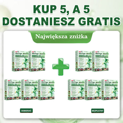 ✅🇵🇱𝗢𝗳𝗶𝗰𝗷𝗮𝗹𝗻𝘆 𝘀𝗸𝗹𝗲𝗽 | 💫 𝗧𝗔𝗬𝗨𝗢𝗢® 𝗠𝗼𝗿𝗶𝗻𝗴𝗮 · 𝗕𝗲𝗿𝗯𝗲𝗿𝘆𝗻𝗮 × 𝗡𝗔𝗗+ 𝟭𝟬-𝘄-𝟭 𝗭𝗮𝗮𝘄𝗮𝗻𝘀𝗼𝘄𝗮𝗻𝘆 𝗡𝗮𝗻𝗼 𝗣𝗹𝗮𝘀𝘁𝗲𝗿 𝘇 𝗠𝗶𝗸𝗿𝗼𝗻𝗮𝗸ł𝘂𝗰𝗶𝗮𝗺𝗶 (𝘀𝘁𝗼𝘀𝗼𝘄𝗮𝗻𝘆 𝘁𝘆𝗹𝗸𝗼 𝗿𝗮𝘇 𝗱𝘇𝗶𝗲𝗻𝗻𝗶𝗲, 𝘄𝗶𝗱𝗼𝗰𝘇𝗻𝗲 𝗲𝗳𝗲𝗸𝘁𝘆 𝗷𝘂ż 𝗽𝗼 𝟳 𝗱𝗻𝗶𝗮𝗰𝗵) ✅