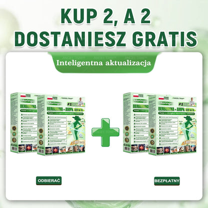 ✈️𝐀𝐍𝐆𝐄𝐋𝐓𝐑𝐀𝐏® 𝐌𝐨𝐫𝐢𝐧𝐠𝐚 × 𝐁𝐞𝐫𝐛𝐞𝐫𝐲𝐧𝐚 × 𝐀𝐌𝐏𝐊 𝟏𝟎-𝐰-𝟏 𝐖𝐬𝐩𝐚𝐫𝐜𝐢𝐞 𝐦𝐞𝐭𝐚𝐛𝐨𝐥𝐢𝐜𝐳𝐧𝐞, 𝐩𝐥𝐚𝐬𝐭𝐞𝐫 𝐳 𝐧𝐚𝐧𝐨𝐭𝐞𝐜𝐡𝐧𝐨𝐥𝐨𝐠𝐢ą 𝐦𝐢𝐤𝐫𝐨𝐢𝐠ł𝐨𝐰ą 🇵🇱(Wystarczy raz dziennie, widoczne efekty w 7 dni) ✅ Na otyłość, wiotką skórę, cukrzycę, bezdech senny, problemy ze stawami i wiele innych